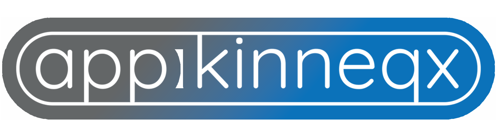 App Kinneqx
