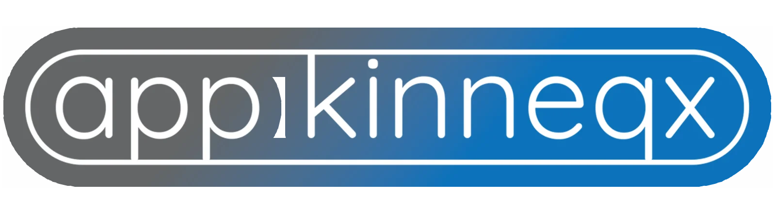 App Kinneqx